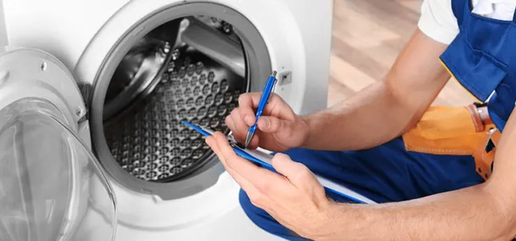 JennAir Dryer Repair Services in Gatineau
