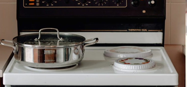 JennAir oven elements replacement services Gatineau